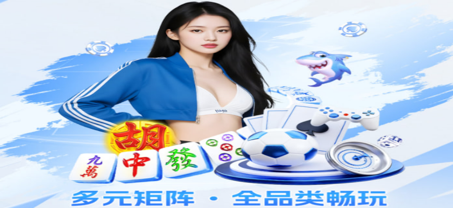 巴西vs克罗地亚一球直播焦点对阵